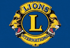 Fulham Lions Club UK Lions Club Of Fulham Volunteer Organizations fulham-lions-club-uk-lions-club-of-fulham-volunteer-organizations